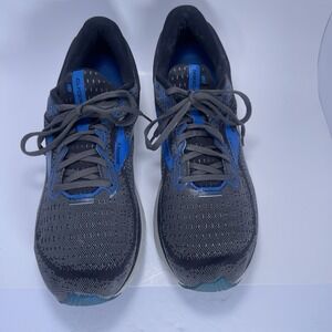 Brooks Glycerin 18 Running Shoes Mens Size 14D